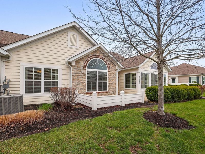 6275 Donegan Way, Unit 14, Dublin, OH 43016 Photo 2