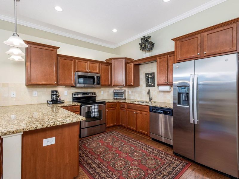 6275 Donegan Way, Unit 14, Dublin, OH 43016 Photo 20