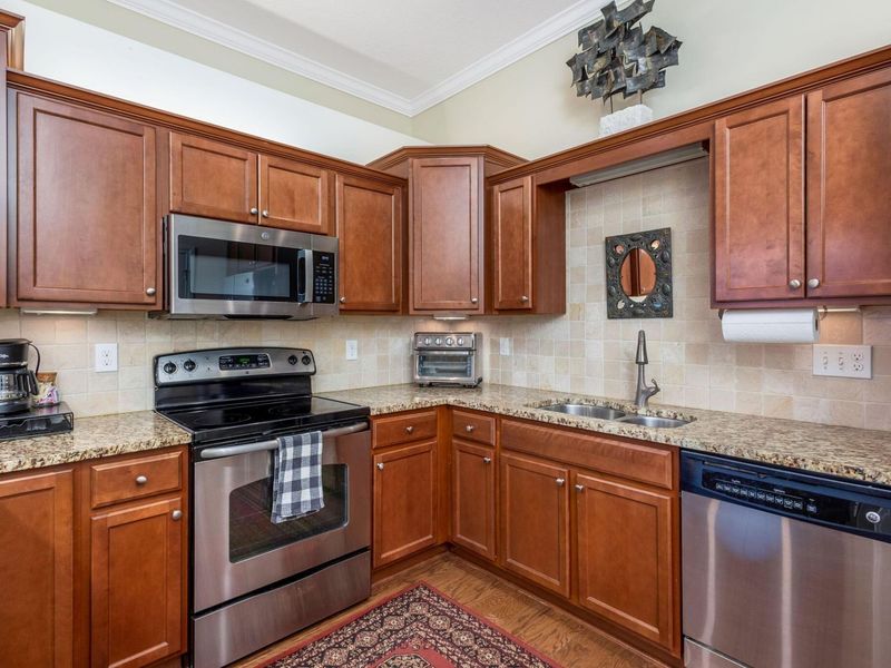 6275 Donegan Way, Unit 14, Dublin, OH 43016 Photo 21