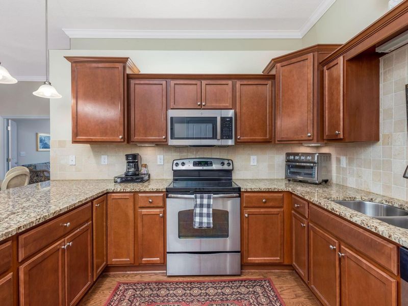 6275 Donegan Way, Unit 14, Dublin, OH 43016 Photo 22