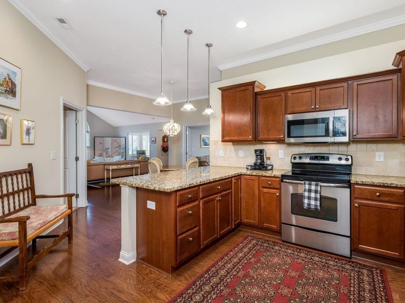 6275 Donegan Way, Unit 14, Dublin, OH 43016 Photo 23