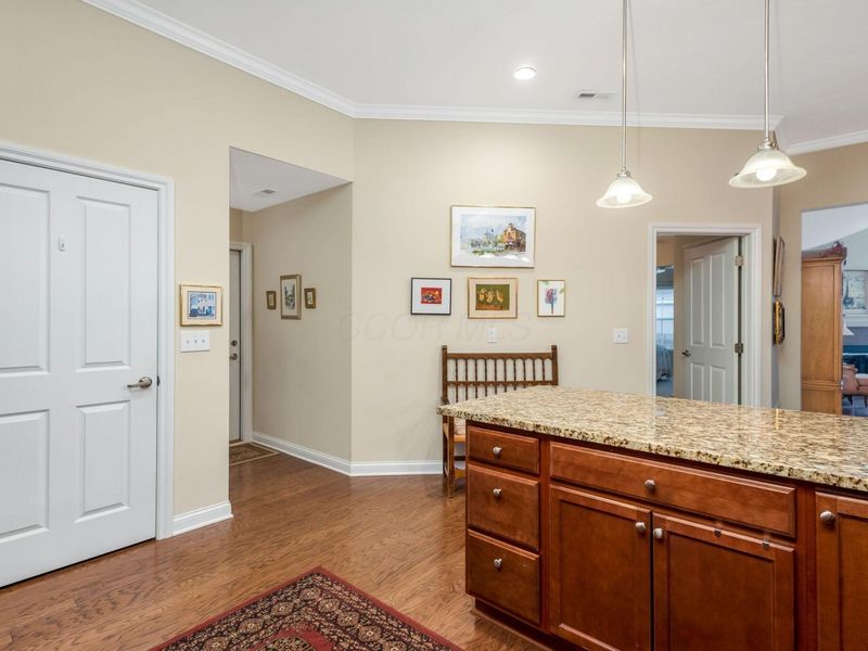 6275 Donegan Way, Unit 14, Dublin, OH 43016 Photo 24