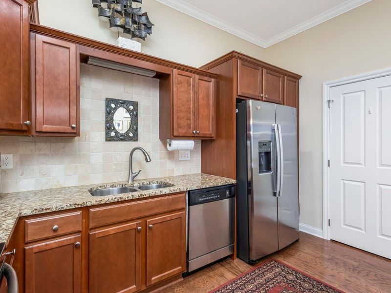 6275 Donegan Way, Unit 14, Dublin, OH 43016 Photo 25