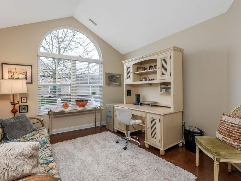 6275 Donegan Way, Unit 14, Dublin, OH 43016 Photo 26