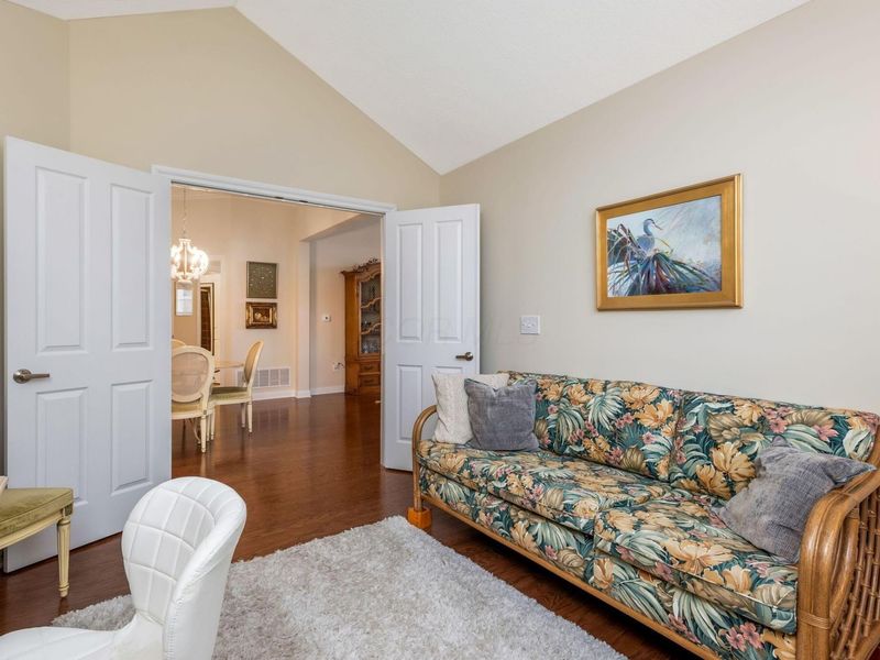 6275 Donegan Way, Unit 14, Dublin, OH 43016 Photo 27