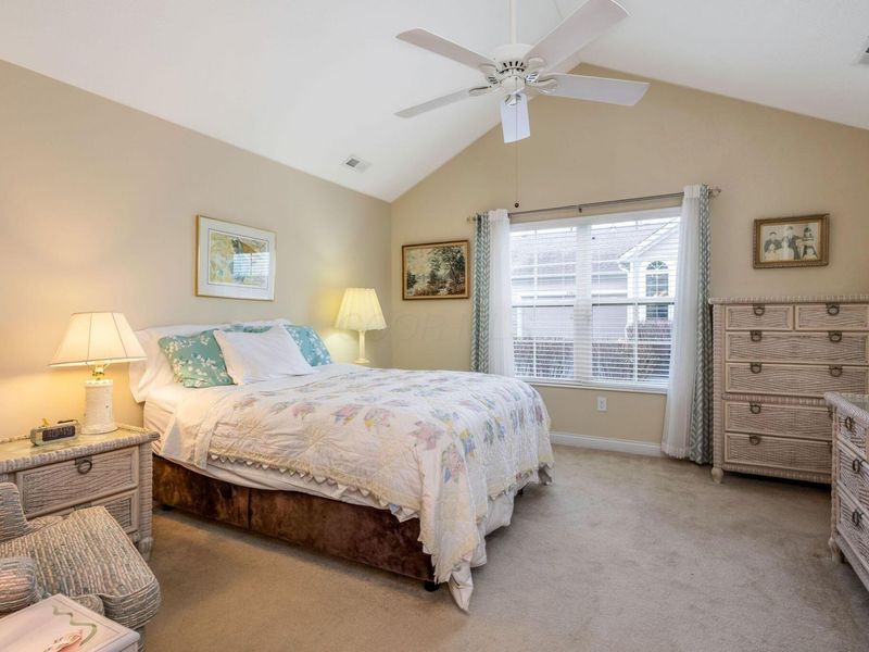 6275 Donegan Way, Unit 14, Dublin, OH 43016 Photo 28