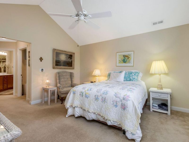 6275 Donegan Way, Unit 14, Dublin, OH 43016 Photo 29