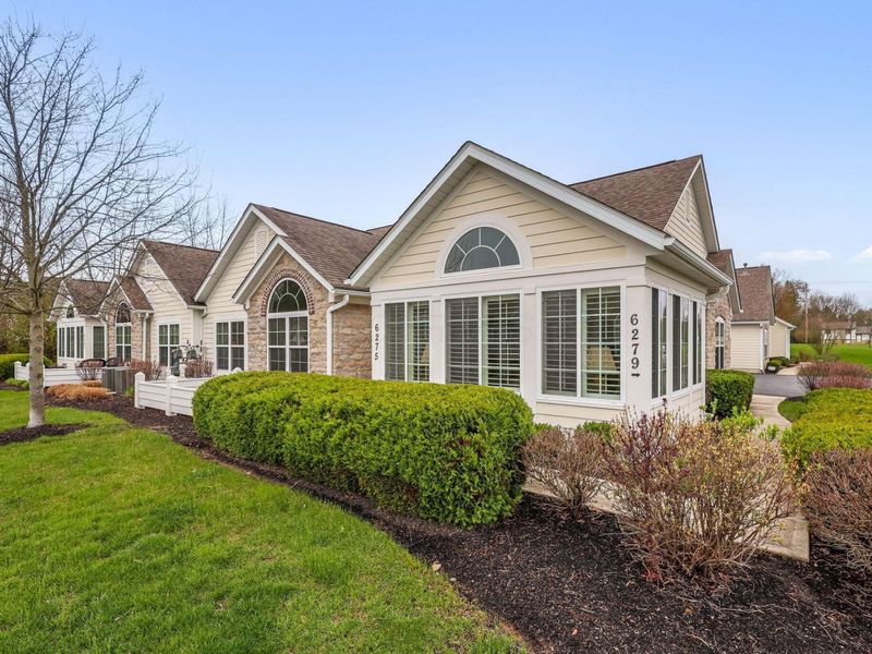 6275 Donegan Way, Unit 14, Dublin, OH 43016 Photo 3
