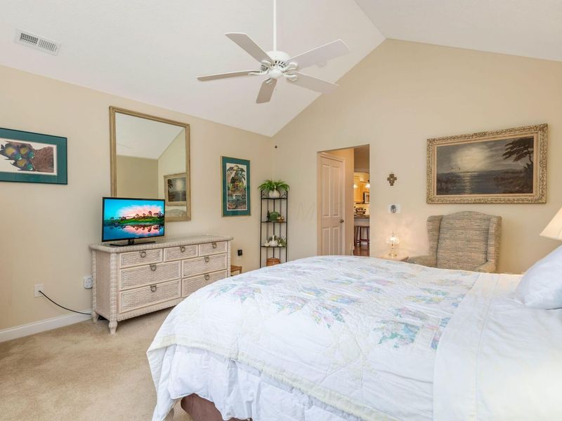 6275 Donegan Way, Unit 14, Dublin, OH 43016 Photo 30