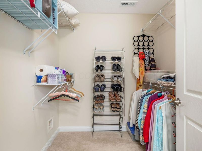 6275 Donegan Way, Unit 14, Dublin, OH 43016 Photo 31