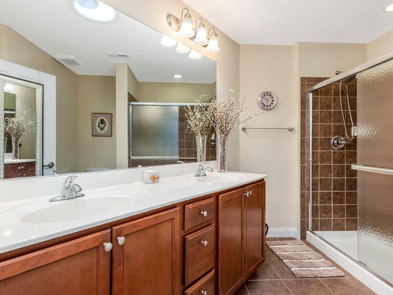 6275 Donegan Way, Unit 14, Dublin, OH 43016 Photo 32