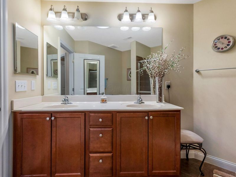 6275 Donegan Way, Unit 14, Dublin, OH 43016 Photo 33