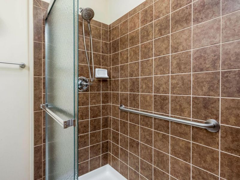 6275 Donegan Way, Unit 14, Dublin, OH 43016 Photo 34