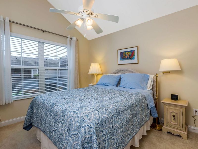 6275 Donegan Way, Unit 14, Dublin, OH 43016 Photo 35