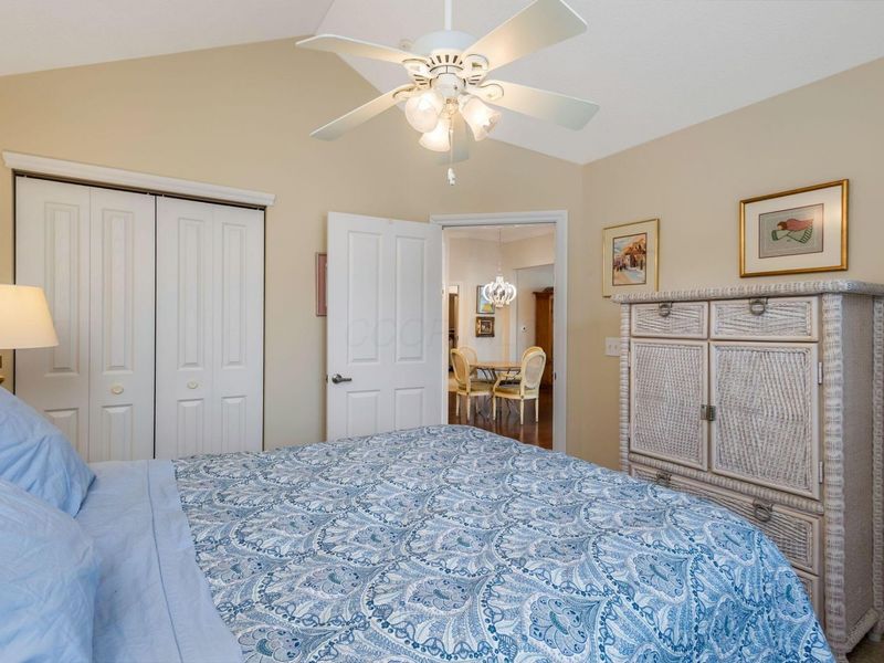 6275 Donegan Way, Unit 14, Dublin, OH 43016 Photo 36