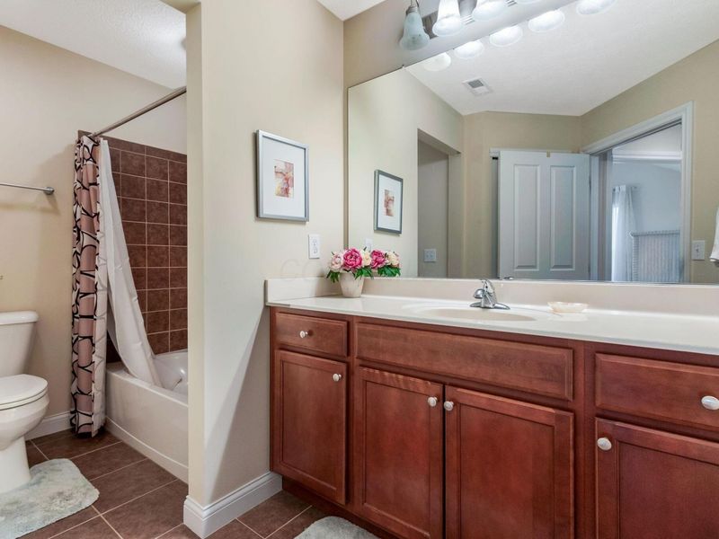 6275 Donegan Way, Unit 14, Dublin, OH 43016 Photo 37