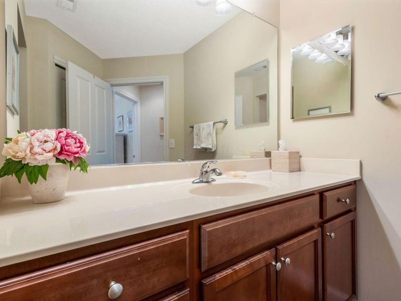 6275 Donegan Way, Unit 14, Dublin, OH 43016 Photo 38