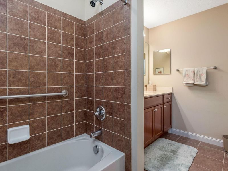 6275 Donegan Way, Unit 14, Dublin, OH 43016 Photo 39