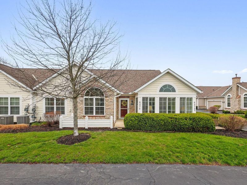 6275 Donegan Way, Unit 14, Dublin, OH 43016 Photo 4