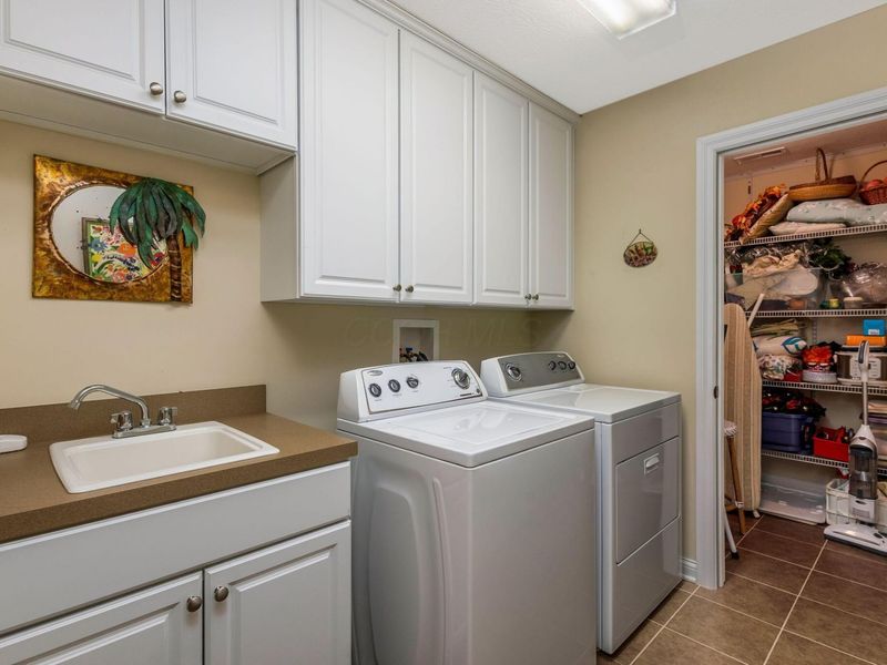 6275 Donegan Way, Unit 14, Dublin, OH 43016 Photo 40