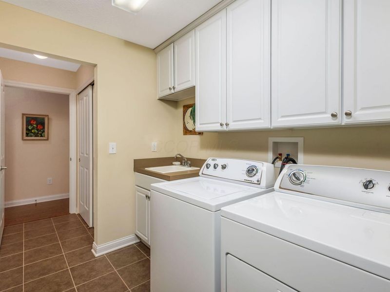 6275 Donegan Way, Unit 14, Dublin, OH 43016 Photo 41