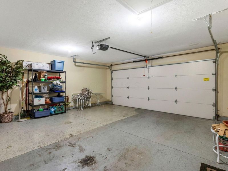 6275 Donegan Way, Unit 14, Dublin, OH 43016 Photo 42