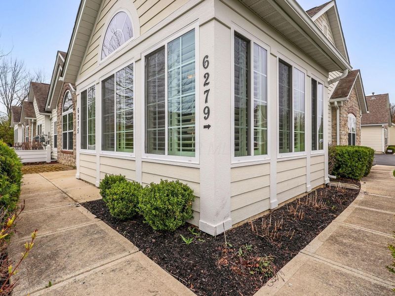 6275 Donegan Way, Unit 14, Dublin, OH 43016 Photo 44