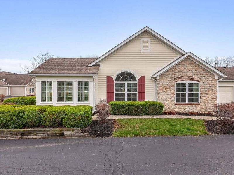 6275 Donegan Way, Unit 14, Dublin, OH 43016 Photo 45