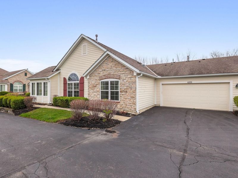 6275 Donegan Way, Unit 14, Dublin, OH 43016 Photo 46