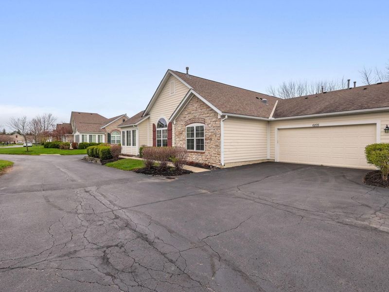 6275 Donegan Way, Unit 14, Dublin, OH 43016 Photo 47