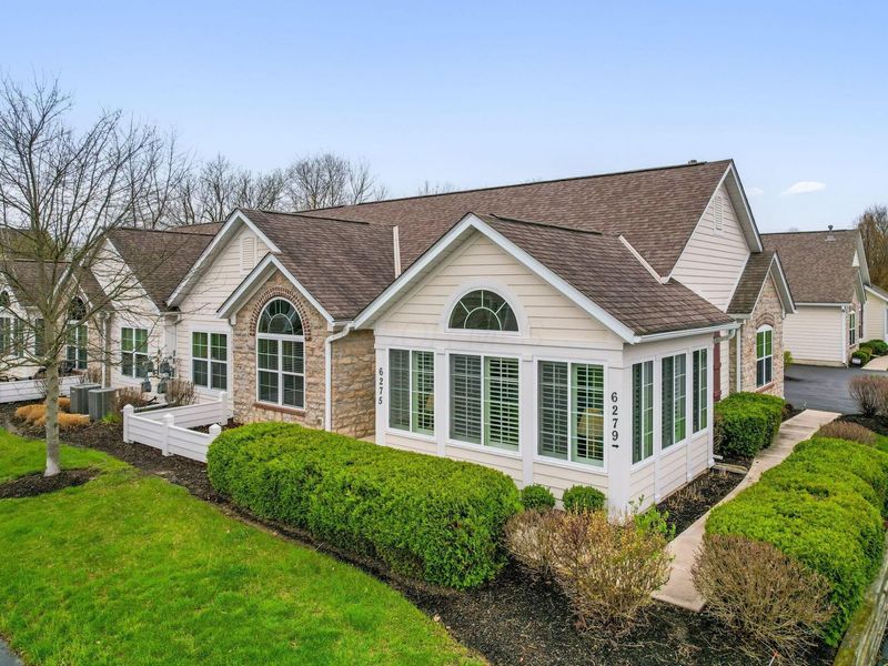 6275 Donegan Way, Unit 14, Dublin, OH 43016 Photo 48