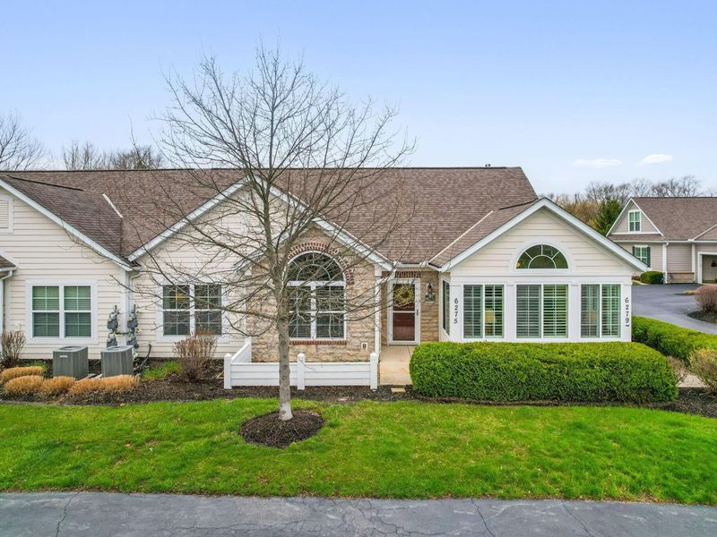 6275 Donegan Way, Unit 14, Dublin, OH 43016 Photo 49