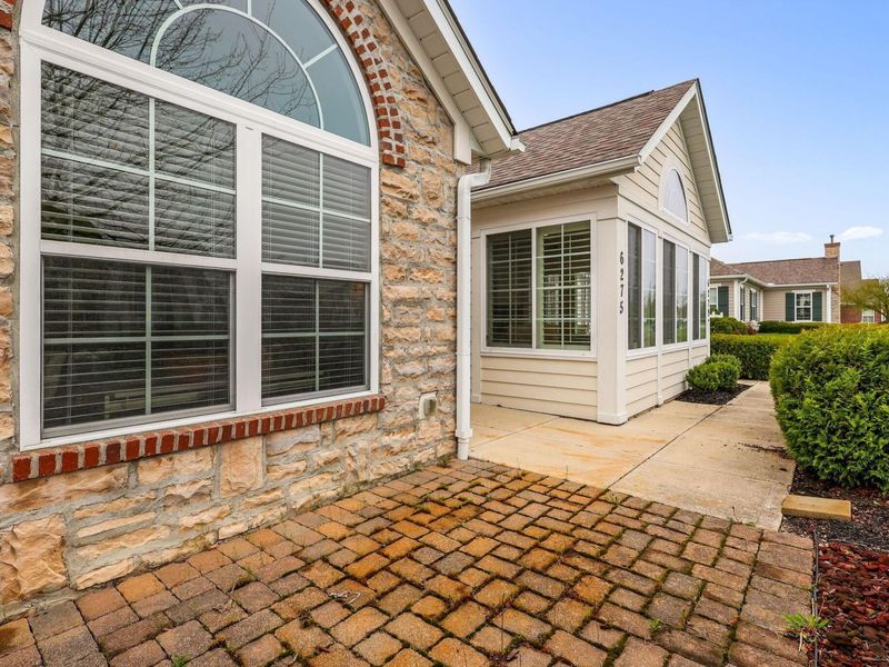 6275 Donegan Way, Unit 14, Dublin, OH 43016 Photo 5