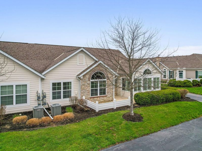 6275 Donegan Way, Unit 14, Dublin, OH 43016 Photo 50