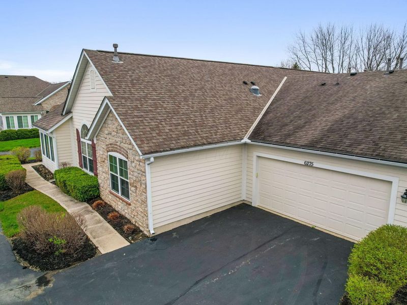 6275 Donegan Way, Unit 14, Dublin, OH 43016 Photo 51