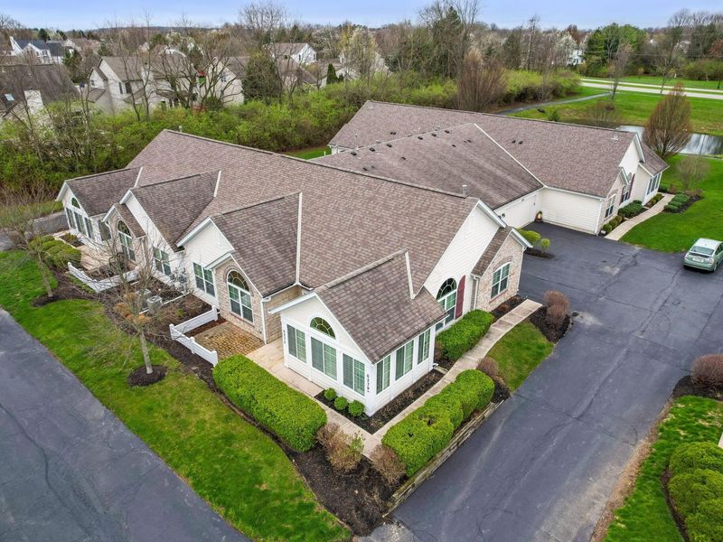 6275 Donegan Way, Unit 14, Dublin, OH 43016 Photo 52