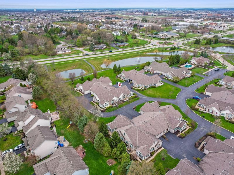 6275 Donegan Way, Unit 14, Dublin, OH 43016 Photo 53