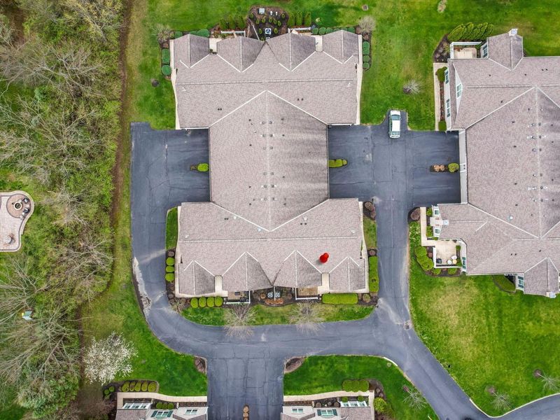 6275 Donegan Way, Unit 14, Dublin, OH 43016 Photo 55