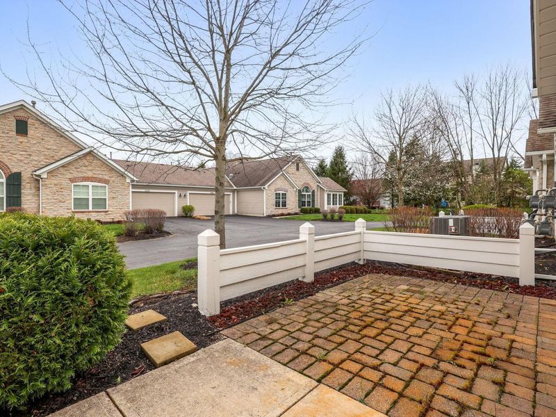 6275 Donegan Way, Unit 14, Dublin, OH 43016 Photo 6