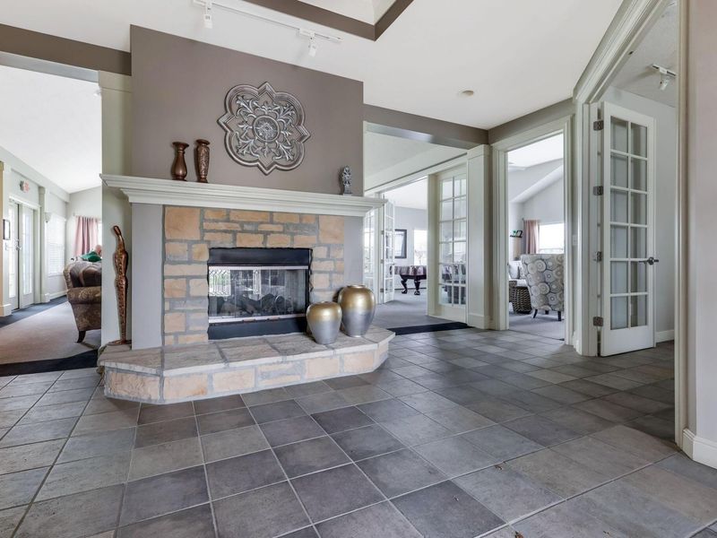 6275 Donegan Way, Unit 14, Dublin, OH 43016 Photo 61