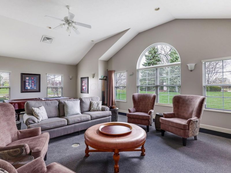 6275 Donegan Way, Unit 14, Dublin, OH 43016 Photo 62