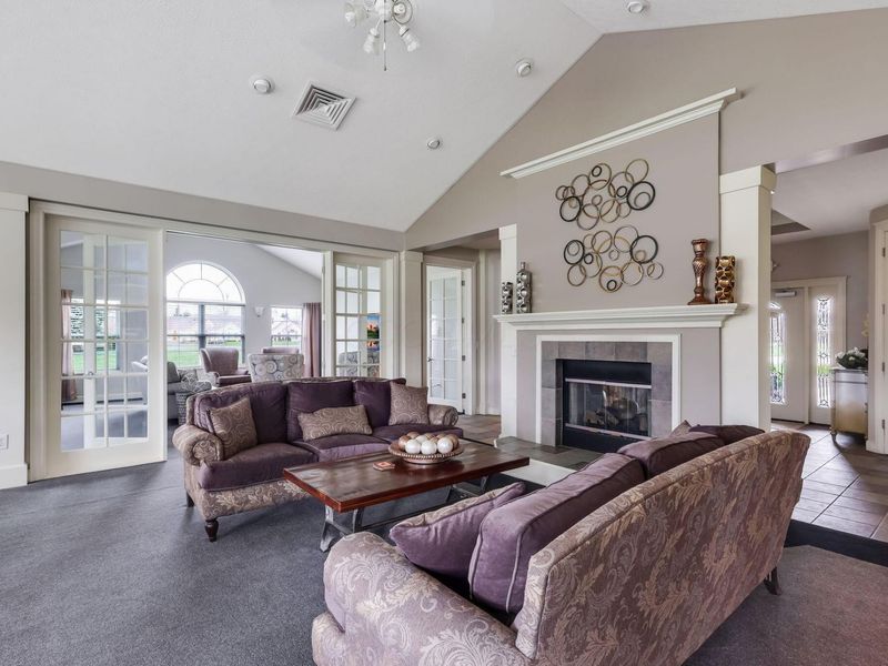 6275 Donegan Way, Unit 14, Dublin, OH 43016 Photo 63