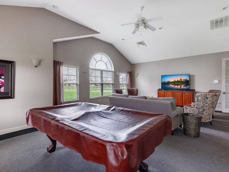 6275 Donegan Way, Unit 14, Dublin, OH 43016 Photo 64