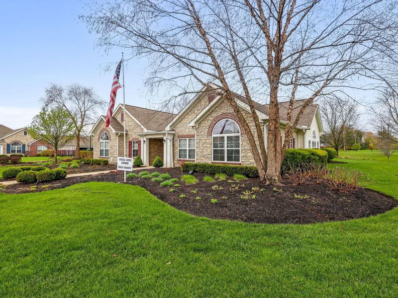 6275 Donegan Way, Unit 14, Dublin, OH 43016 Photo 65