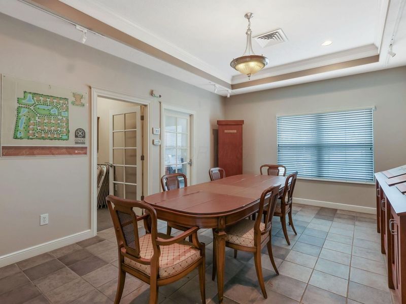 6275 Donegan Way, Unit 14, Dublin, OH 43016 Photo 67