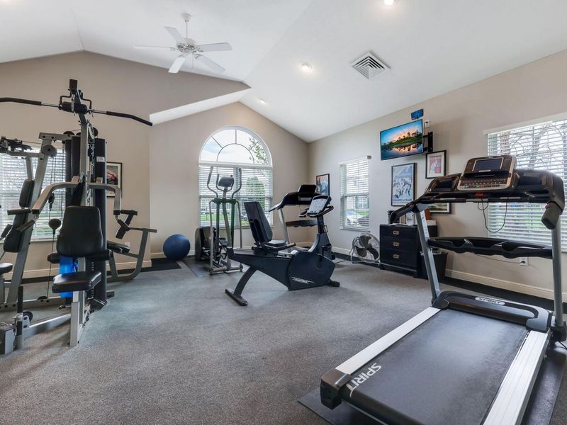 6275 Donegan Way, Unit 14, Dublin, OH 43016 Photo 68