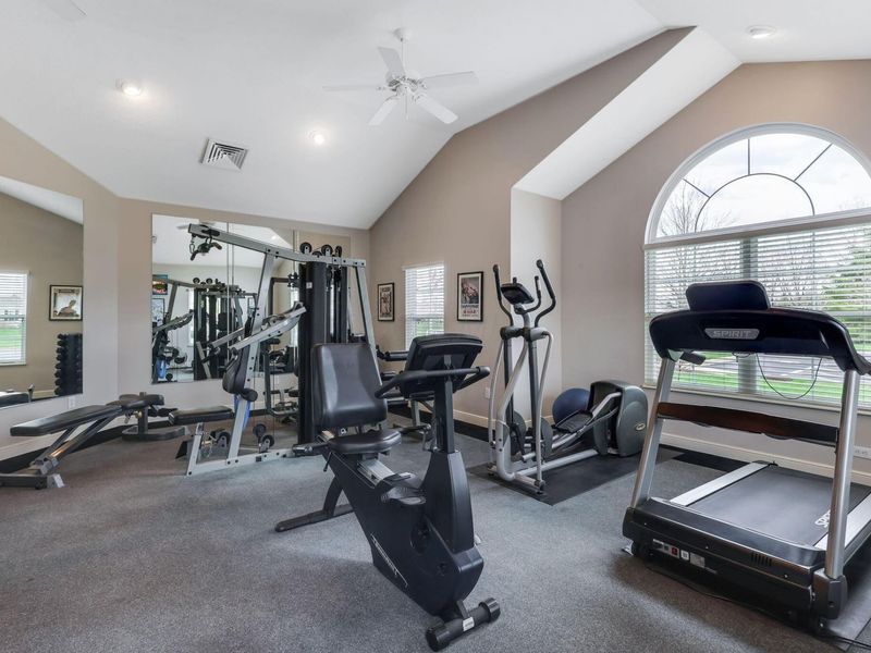 6275 Donegan Way, Unit 14, Dublin, OH 43016 Photo 69