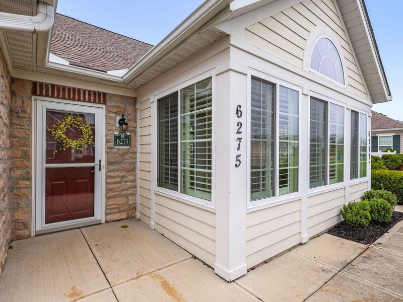 6275 Donegan Way, Unit 14, Dublin, OH 43016 Photo 7