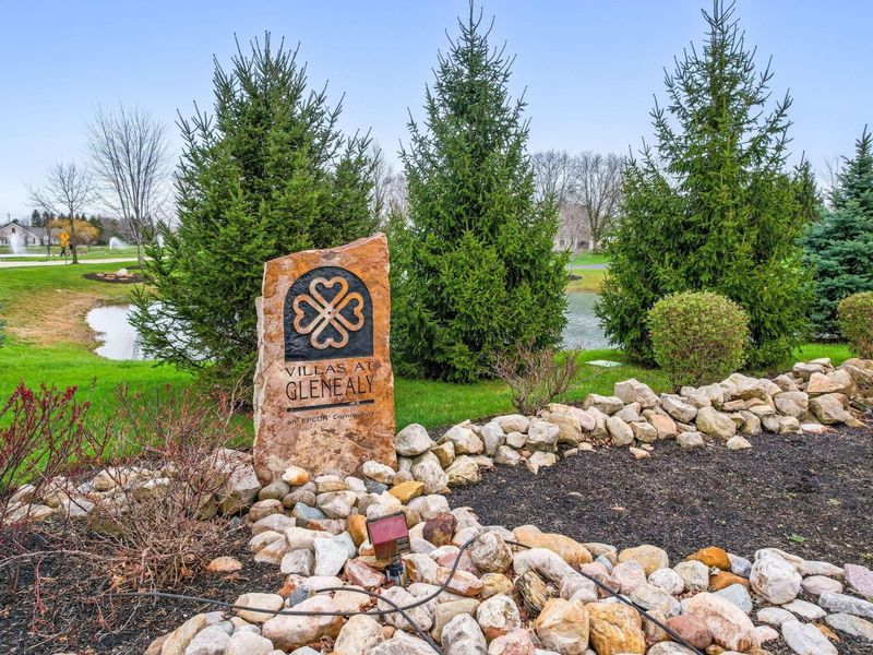 6275 Donegan Way, Unit 14, Dublin, OH 43016 Photo 70