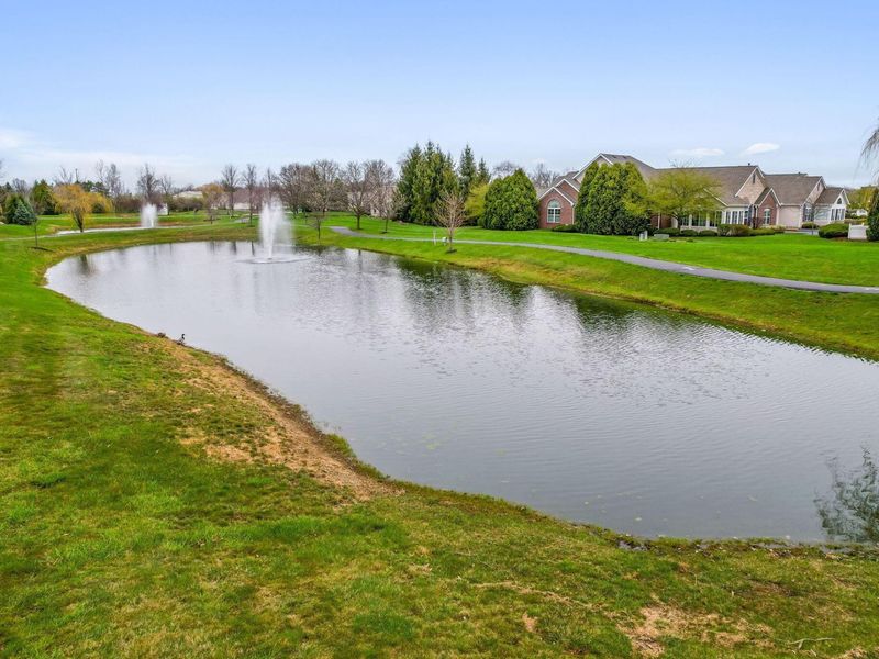6275 Donegan Way, Unit 14, Dublin, OH 43016 Photo 71
